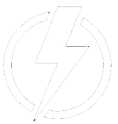 Edward Flagg Electrical