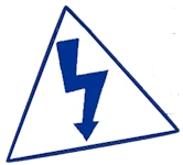 Edward Flagg Electrical